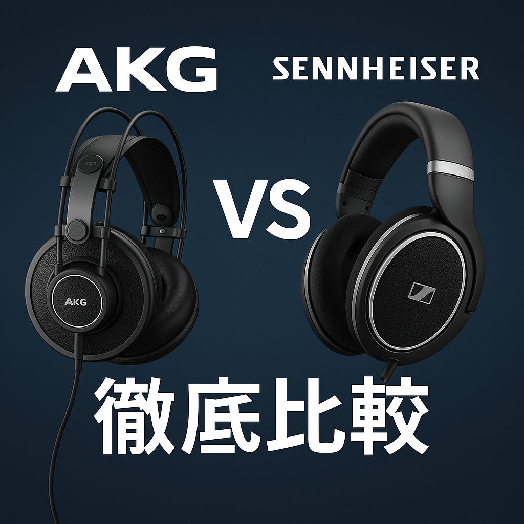 ゼンハイザー/オーディオテクニカ/AKG 3点セット Amazon.co.jp: 3年保証モデル【AKGプロ公式ストア】 AKG